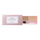 Ettusais Premium Perfect Clear Up Concealer консилер