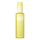 Ettusais Pore Care Lotion лосьон-мист сужающий поры