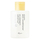 Ettusais Skin Conditioner лосьон-кондиционер для улучшения состояния кожи