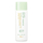 Ettusais Barrier Essence солнцезащитная эссенция для чувствительной кожи