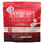 Astalift Pure Collagen порошковый коллаген