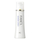 Fancl Whitening Lotion отбеливающий лосьон