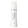 Fancl Whitening Emulsion отбеливающая эмульсия
