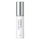 Fancl Whitening Essence отбеливающая эссенция