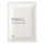Fancl Whitening Mask отбеливающие маски