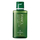 Fancl Sensitive Skin Care Body Lotion лосьон для тела для сухой чувствительной кожи Fancl Sensitive Skin Care Body Lotion лосьон для тела для сухой чувствительной кожи