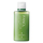 Fancl Sensitive Skin Care Body Milk молочко для тела для сухой чувствительной кожи Fancl Sensitive Skin Care Body Milk молочко для тела для сухой чувствительной кожи