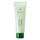 Fancl Sensitive Skin Care Hair Treatment восстанавливающая маска для волос