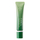 Fancl Sensitive Skin Care Barrier Gel Oil гель улучшающий защитный барьер кожи
