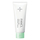 Fancl Acne Care Washing Cream пенка для умывания против акне