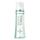 Fancl Acne Care Lotion лосьон против акне