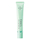 Fancl Acne Care Milky Gel гелевая эмульсия против акне