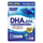 Fancl DHA&EPA комплекс омега-3 кислот