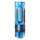 Ikemoto Hyaluronic Acid HR-100BL расческа с гиалуроновой кислотой