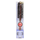 Ikemoto Blow Curling RW-126 круглая расческа с натуральной щетиной