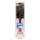 Ikemoto Blow Curling RW-186 круглая расческа с натуральной щетиной