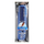 Ikemoto Estis Hair Esthetic SPE-415 расческа-гребень складная