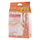Japan Gals Pure 5 Essence маски для лица с коллагеном