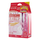 Japan Gals Pure 5 Essence маски для лица с плацентой