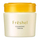 Kanebo Freshel Cleansing Cream крем для снятия макияжа