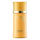 Kanebo Freshel EX Moisture Emulsion антивозрастная увлажняющая эмульсия