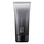 Kao Biore Z Men's Sarasara Foot Cream мужской крем дезодорант для ступней