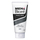 Kao Biore Men's Double Scrub пенка-скраб против жирности и черных точек