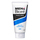 Kao Biore Men's Micro Scrub пенка-скраб для умывания с микрочастицами