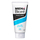 Kao Biore Men's Oil Clear пенка для умывания против жирности кожи
