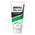 Kao Biore Men's Medicated Acne Care пенка для умывания против акне