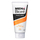 Kao Biore Men's Deep Moist увлажняющая пенка для умывания