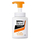 Kao Biore Men's Deep Moist увлажняющий мусс для умывания