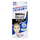 Kao Biore Men's Pore Clean очищающие полоски для носа