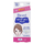 Kao Biore Pore Cleansing Pack White очищающие полоски для носа