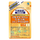 Kobayashi Multi Vitamin Mineral Coenzyme Q10 витаминно-минеральный комплекс с коэнзимом Q10 Kobayashi Multi Vitamin Mineral Coenzyme Q10 витаминно-минеральный комплекс с коэнзимом Q10