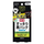 Kose Softymo Men's Nose Clean Pack Black очищающие полоски для носа