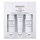 Kose Infinity Advanced White XX Trial Kit пробный набор