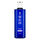 Sekkisei Medicated Lotion Enriched отбеливающий увлажняющий лосьон