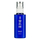 Sekkisei Medicated Emulsion отбеливающая освежающая эмульсия