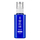 Sekkisei Medicated Emulsion Enriched отбеливающая увлажняющая эмульсия