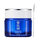 Sekkisei Herbal Gel гель все-в-одном с восточными травами