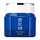 Sekkisei Eye Cream N крем для кожи вокруг глаз