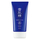 Sekkisei White UV Gel солнцезащитный гель