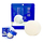 Sekkisei Facial Essence Soap мыло для умывания