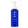 Sekkisei White Milky Wash молочко для умывания