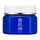 Sekkisei Cleansing Cream крем для снятия макияжа