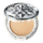Sekkisei CC Powder компактная CC-пудра