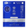 Sekkisei Medicated Mask Enriched отбеливающая увлажняющая маска для лица