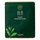Kyoto Komachi Maccha Beauty Facial Treatment Mask маски для лица с зеленым чаем матча Kyoto Komachi Maccha Beauty Facial Treatment Mask маски для лица с зеленым чаем матча