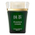 Kyoto Komachi Maccha Beauty Essence Cream крем для лица с зеленым чаем матча